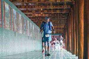 BIB: 
                            <button type="button" onclick="openModal(26924055)" class="btn btn-primary btn-sm float-right btn-popup" data-toggle="modal" data-target=".modal-high-quality">
                        <i class="fas fa-shopping-cart"></i> Add to Cart
                    </button>
                                            <button type="button" onclick="isThisMe(26924055, true)" class="btn btn-success btn-sm float-right btn-popup btn-isme hidden" data-toggle="tooltip" data-placement="bottom" title="นี่คือรูปของคุณใช่ไหม คลิกที่นี่เพื่อเอาเข้าอัลบั้ม">
                        <i class="fas fa-plus"></i> Add to album
                    </button>
                    <button type="button" onclick="isThisMe(26924055, false)" class="btn btn-warning btn-sm float-right btn-popup btn-isnotme hidden">
                        <i class="fas fa-ban"></i> Remove from album
                    </button>